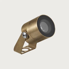 Ginko 2.0 Outdoor Spot Light